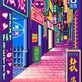 月ＭＯＯＮ「2」