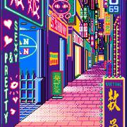 月ＭＯＯＮ「2」