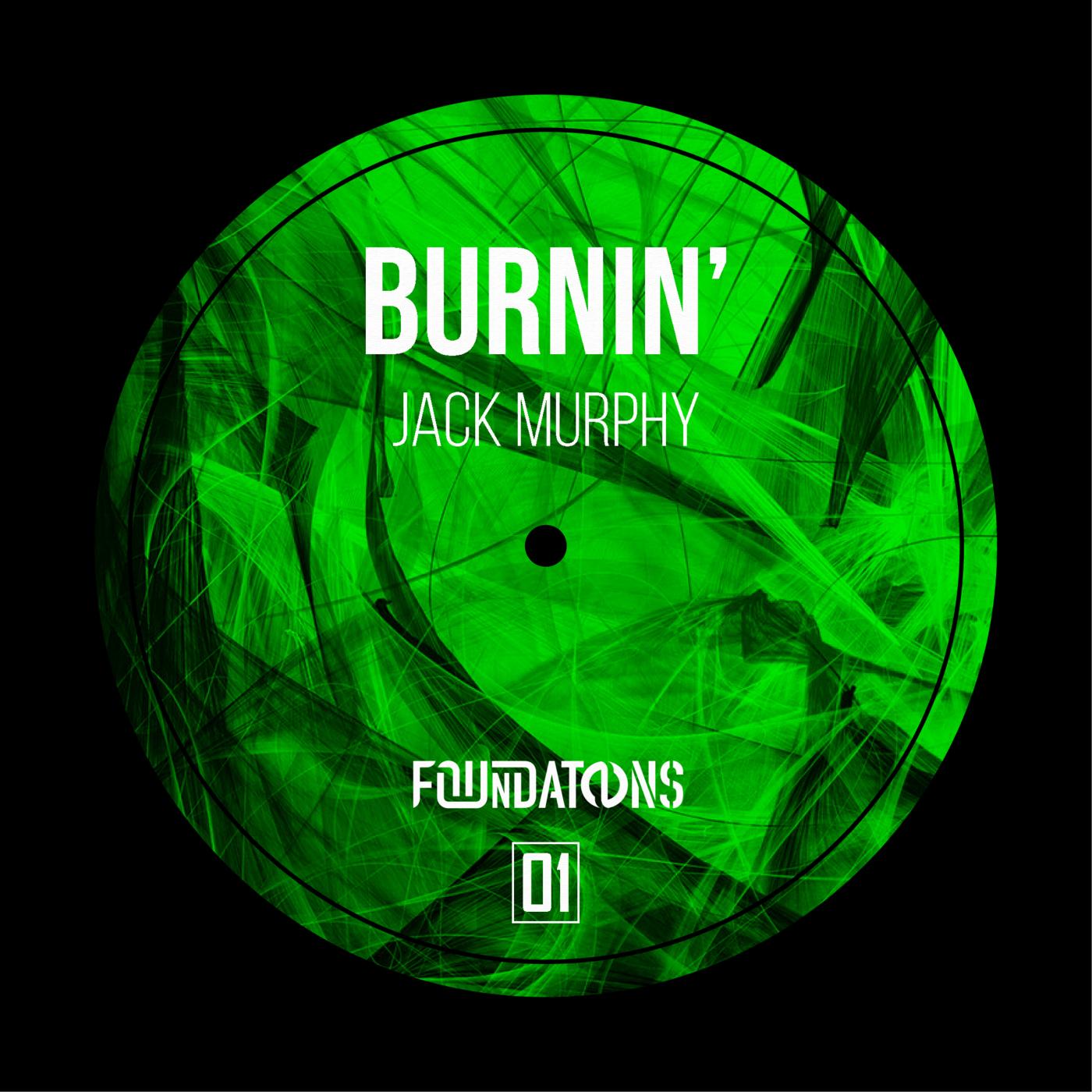 Burnin’