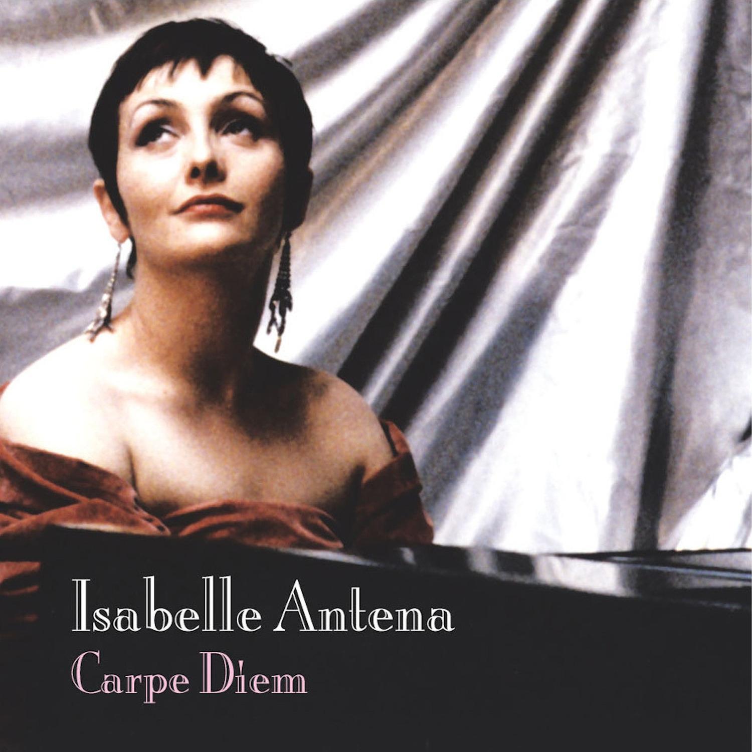 Carpe Diem / Les Derniers Guerriers Romantiques