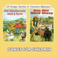 Stard - Old Macdonald Had A Farm (karaoke) (2)