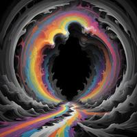 Chris Lehmann - Arabian Nights