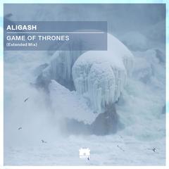 Aligash - Game Of Thrones