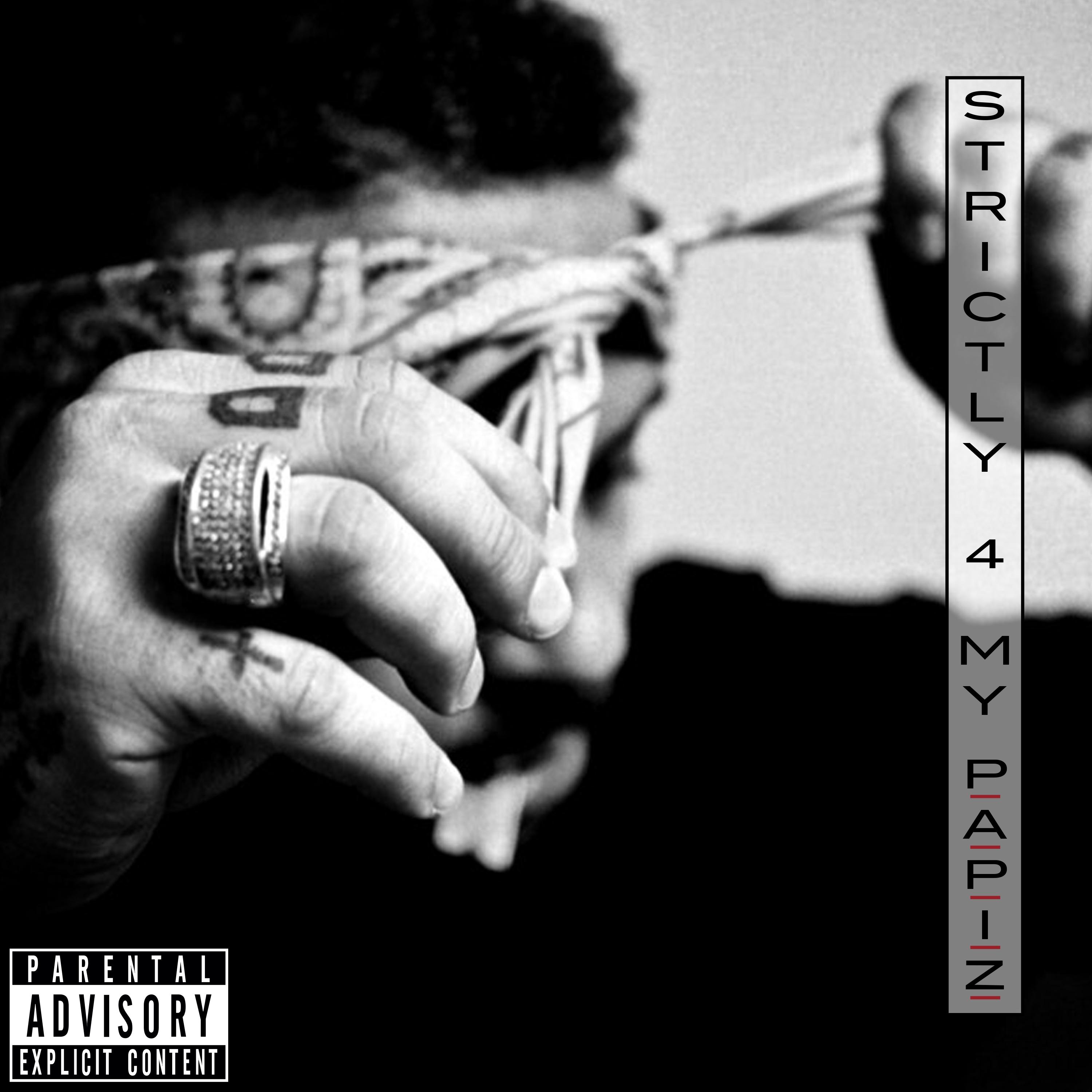 Strictly 4 My P.A.P.I.Z