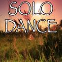 Solo Dance - Tribute to Martin Jensen专辑