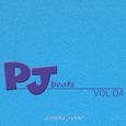 PJbeats vol.04