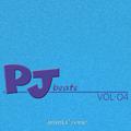 PJbeats vol.04