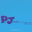 PJbeats vol.04专辑