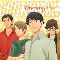 Dreamy Life (from "永久少年 Eternal Boys")