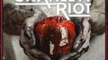 Feel (Zardonic Remix)专辑