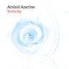 Arshid Azarine - Helix of life