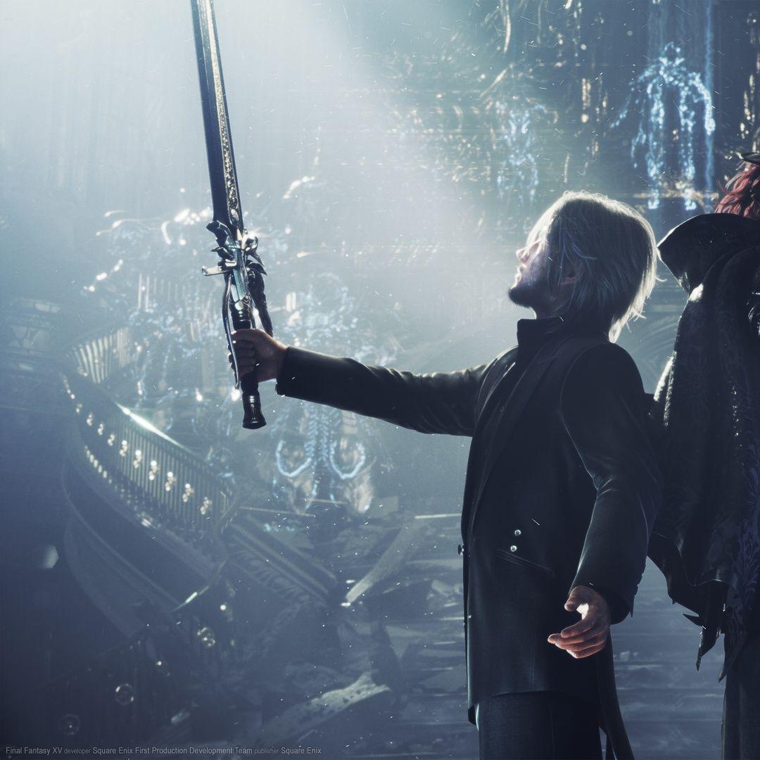 BODY+4EVA(Ver.FISHOFILET)