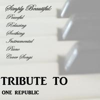 ing Stars - One Republic (unofficial Instrumental)