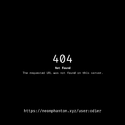 404