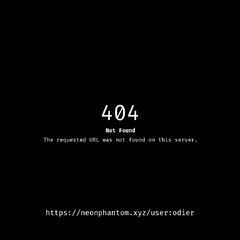 404