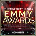 Themes from the 2015 Emmy Award Nominees专辑