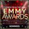 Themes from the 2015 Emmy Award Nominees专辑