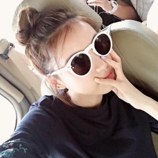 一听入魂8