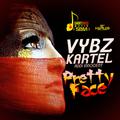 Pretty Face - Single