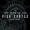 The Man in the High Castle Main Theme (Edelweiss) - Amazon Original Series专辑