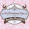 It's Christmas Time with Aretha Franklin专辑