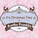 It's Christmas Time with Aretha Franklin专辑