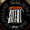 DJ INSANEGAZ - Aetherium Silent