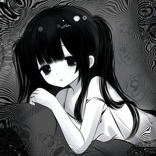 emo旋律｜我的两种极端 过度分享和一言不发