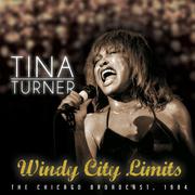 Windy City Limits