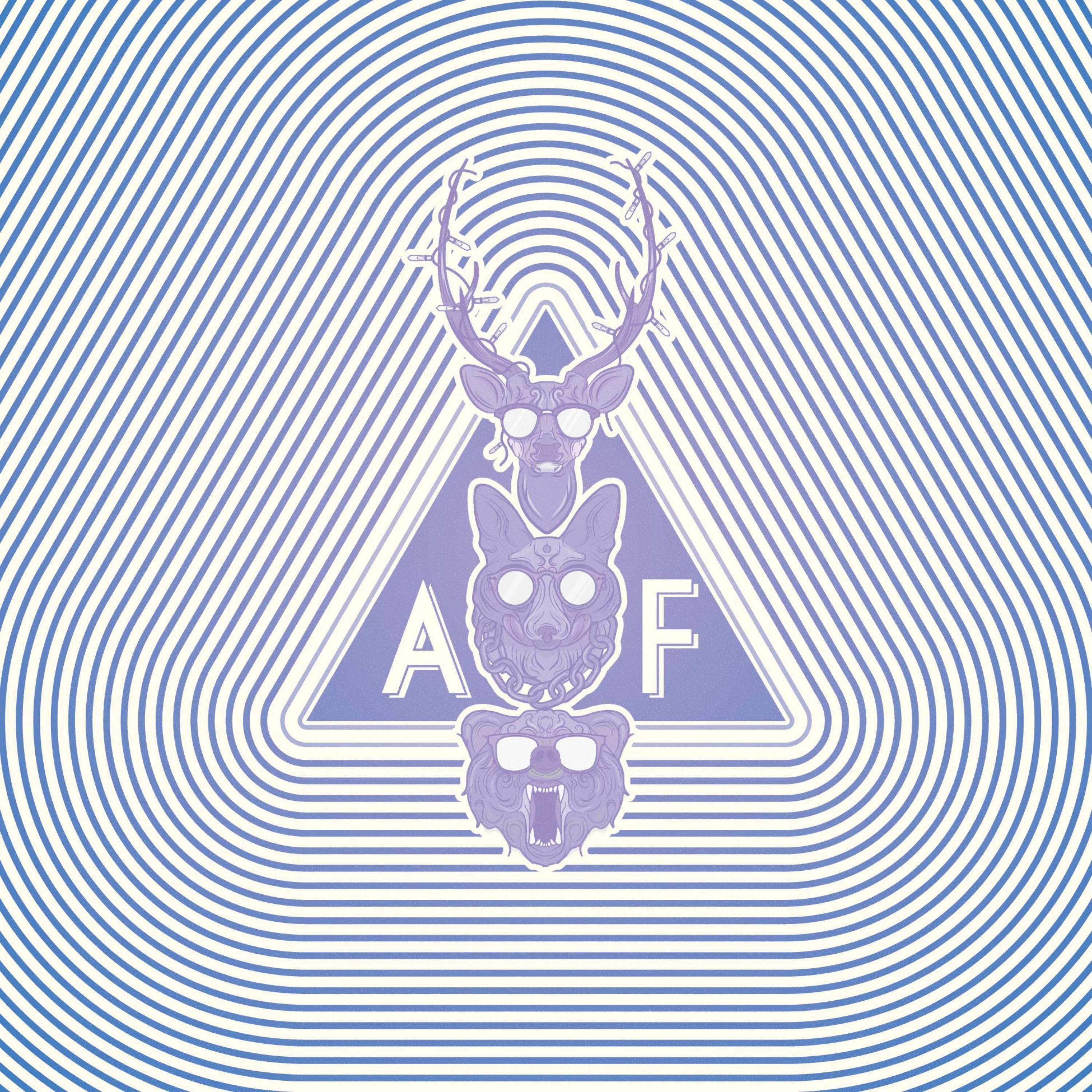 AF