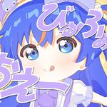 ぱりぷれぽ・ぱろ (feat. 音街ウナ & 初音ミク)专辑