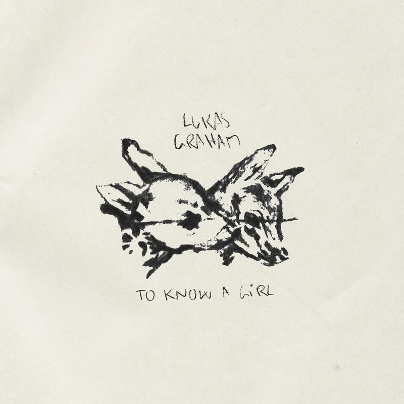 To Know A Girl