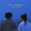 Rabiul Rhmn - Dil Jhoom (Slowed and Reverb)