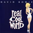 Real Cool World