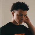 Lil Mosey