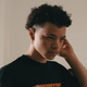 Lil Mosey