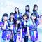 Juice=Juice#2 -!Una mas!-专辑