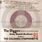 The Diggers: Keiichi Suzuki & Takashi Okada loves Sound Archives 01 Spotlight on The Columbia Sympho专辑
