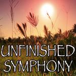 Unfinished Symphony - Tribute to Massive Attack专辑