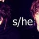 s/he