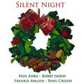 Silent Night