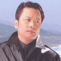 袁小迪
