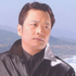 袁小迪