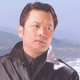 袁小迪