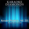 Karaoke Playbacks, Vol. 235专辑