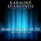 Karaoke Playbacks, Vol. 235专辑