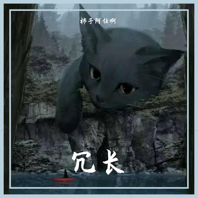 冗长