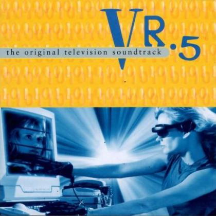 Vr.5