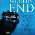 World's END