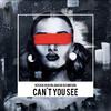 Musata - Can't You See